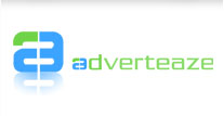 Gurgaon, Web Design Gurgaon, Nakul, Web design delhi, designer-nakul-anand, Low Cost website, Affordable web designer, World Web Design, Website Gurgaon, Website Design Delhi, expert designer india