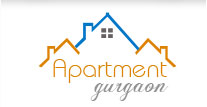 Gurgaon, Web Design Gurgaon, Nakul, Web design delhi, designer-nakul-anand, Low Cost website, Affordable web designer, World Web Design, Website Gurgaon, Website Design Delhi, expert designer india