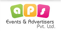 Gurgaon, Web Design Gurgaon, Nakul, Web design delhi, designer-nakul-anand, Low Cost website, Affordable web designer, World Web Design, Website Gurgaon, Website Design Delhi, expert designer india