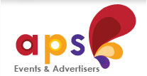 Gurgaon, Web Design Gurgaon, Nakul, Web design delhi, designer-nakul-anand, Low Cost website, Affordable web designer, World Web Design, Website Gurgaon, Website Design Delhi, expert designer india