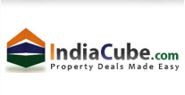 Gurgaon, Web Design Gurgaon, Nakul, Web design delhi, designer-nakul-anand, Low Cost website, Affordable web designer, World Web Design, Website Gurgaon, Website Design Delhi, expert designer india