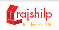Gurgaon, Web Design Gurgaon, Nakul, Web design delhi, designer-nakul-anand, Low Cost website, Affordable web designer, World Web Design, Website Gurgaon, Website Design Delhi, expert designer india