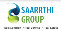 Gurgaon, Web Design Gurgaon, Nakul, Web design delhi, designer-nakul-anand, Low Cost website, Affordable web designer, World Web Design, Website Gurgaon, Website Design Delhi, expert designer india