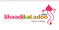 Gurgaon, Web Design Gurgaon, Nakul, Web design delhi, designer-nakul-anand, Low Cost website, Affordable web designer, World Web Design, Website Gurgaon, Website Design Delhi, expert designer india