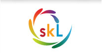 Gurgaon, Web Design Gurgaon, Nakul, Web design delhi, designer-nakul-anand, Low Cost website, Affordable web designer, World Web Design, Website Gurgaon, Website Design Delhi, expert designer india