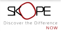 Gurgaon, Web Design Gurgaon, Nakul, Web design delhi, designer-nakul-anand, Low Cost website, Affordable web designer, World Web Design, Website Gurgaon, Website Design Delhi, expert designer india