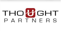Gurgaon, Web Design Gurgaon, Nakul, Web design delhi, designer-nakul-anand, Low Cost website, Affordable web designer, World Web Design, Website Gurgaon, Website Design Delhi, expert designer india