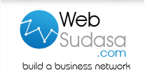 Gurgaon, Web Design Gurgaon, Nakul, Web design delhi, designer-nakul-anand, Low Cost website, Affordable web designer, World Web Design, Website Gurgaon, Website Design Delhi, expert designer india