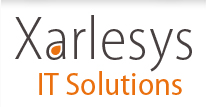 Gurgaon, Web Design Gurgaon, Nakul, Web design delhi, designer-nakul-anand, Low Cost website, Affordable web designer, World Web Design, Website Gurgaon, Website Design Delhi, expert designer india