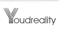 Gurgaon, Web Design Gurgaon, Nakul, Web design delhi, designer-nakul-anand, Low Cost website, Affordable web designer, World Web Design, Website Gurgaon, Website Design Delhi, expert designer india