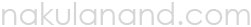 Web Design Gurgaon, Web Designer Gurgaon, Web Designer India, Nakul, Nakul-Anand, Web-Designer-Nakul, Web Designer Delhi, Freelancer Web Designer Delhi