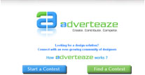nakul, nakul anand, nakul delhi, web designer delhi, Gurgaon, web design project, affordable web designer, photoshop