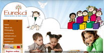nakul, nakul anand, nakul delhi, web designer delhi, Gurgaon, web design project, affordable web designer, photoshop