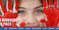 nakul, nakul anand, nakul delhi, web designer delhi, Gurgaon, web design project, affordable web designer, photoshop