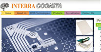 nakul, nakul anand, nakul delhi, web designer delhi, Gurgaon, web design project, affordable web designer, photoshop