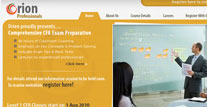 nakul, nakul anand, nakul delhi, web designer delhi, Gurgaon, web design project, affordable web designer, photoshop