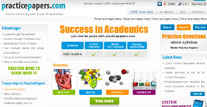 nakul, nakul anand, nakul delhi, web designer delhi, Gurgaon, web design project, affordable web designer, photoshop