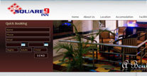 nakul, nakul anand, nakul delhi, web designer delhi, Gurgaon, web design project, affordable web designer, photoshop