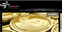 nakul, nakul anand, nakul delhi, web designer delhi, Gurgaon, web design project, affordable web designer, photoshop