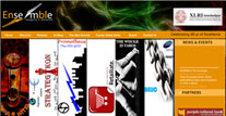 nakul, nakul anand, nakul delhi, web designer delhi, Gurgaon, web design project, affordable web designer, photoshop